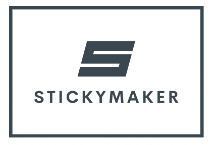 Sticky Maker