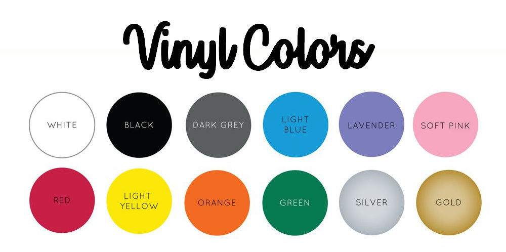 Toronto Raptors Vinyl Decal | Basketball | Sports Fan | Canadian | Car Decal | Raptors Head | Raptors Mascot | Canada | TR | We the North - Sticky Maker