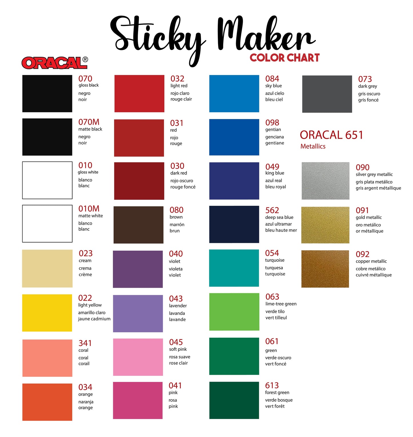 Phone Keys Wallet Badge Lunch Reminder Vinyl Decal | Before Leaving Reminder | Work Reminder | Door Sign | Leaving Home - Sticky Maker