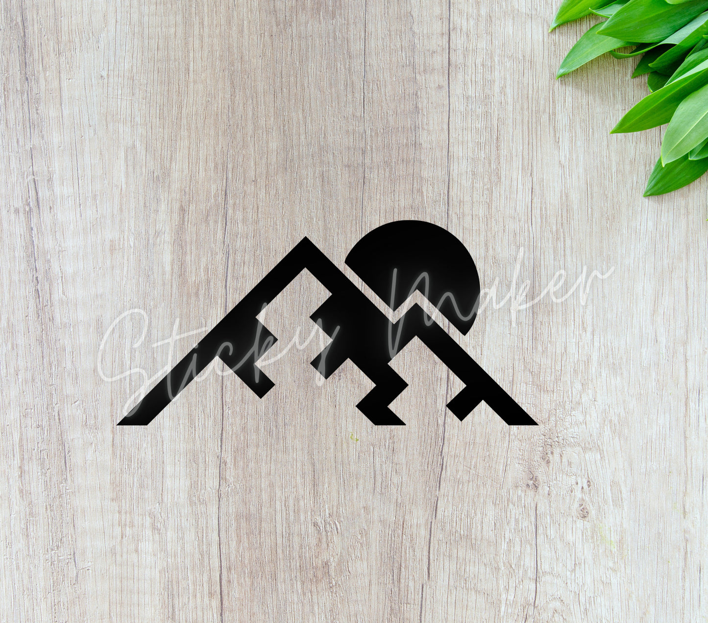 Kamigawa Neon Dynasty Magic: The Gathering Sticker Vinyl Decal | Magic the Gathering | MTG Car Decal Bottle Laptop Phyrexian Phyrexia - Sticky Maker