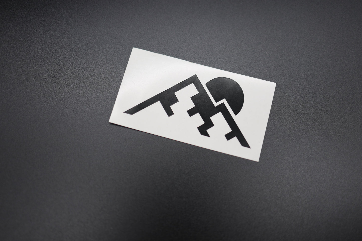 Kamigawa Neon Dynasty Magic: The Gathering Sticker Vinyl Decal | Magic the Gathering | MTG Car Decal Bottle Laptop Phyrexian Phyrexia - Sticky Maker