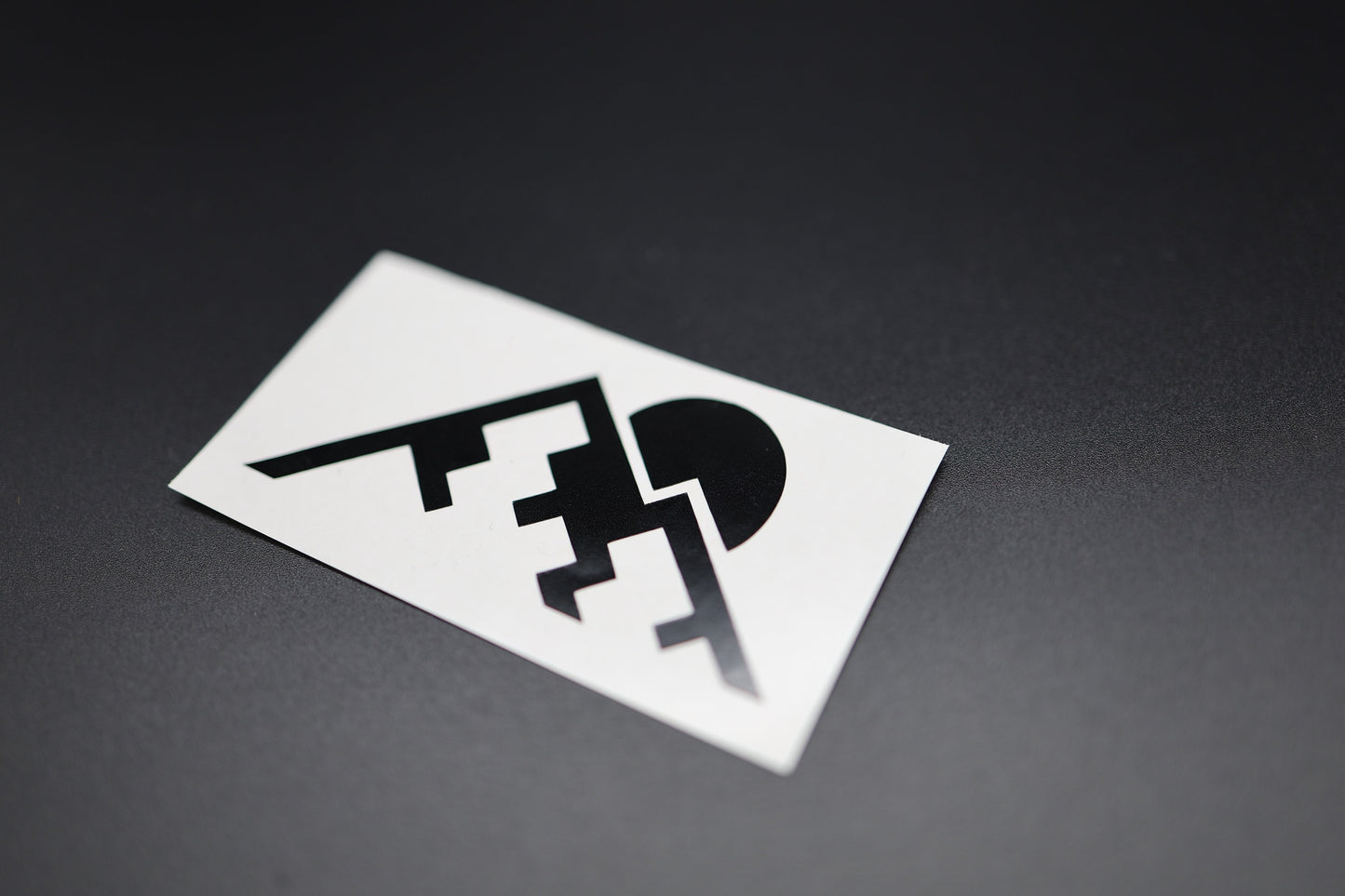 Kamigawa Neon Dynasty Magic: The Gathering Sticker Vinyl Decal | Magic the Gathering | MTG Car Decal Bottle Laptop Phyrexian Phyrexia - Sticky Maker