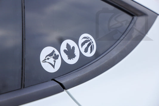 30 Cool Decal Ideas Trending in 2024
